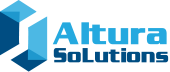 Altura Solutions